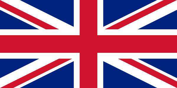 Amazon United States